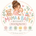 Mama &amp; Baby Bedarf - Startseite