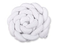 Knot bumper XXL- white