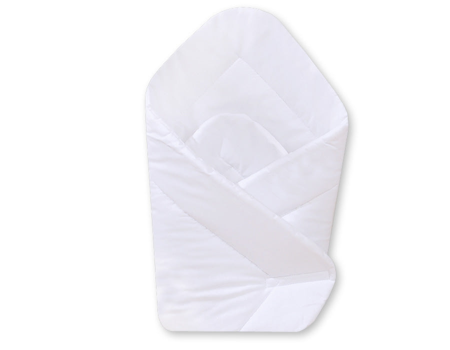 Babynest - Little Prince/Princess white
