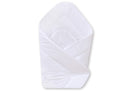 Babynest white