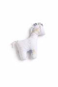 LUCKY Horse - a soft first cuddly toy - Balloons