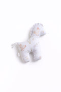 LUCKY Horse - a soft first cuddly toy - In the country