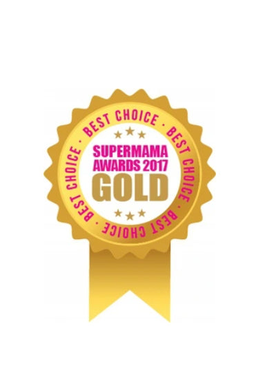 Pregnancy pillow- Longer, removable pillowcase - Blossom Fairies