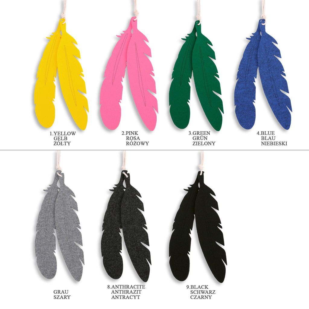 Teepee tent for kids + playmat + pillows + decorative feathers - pink